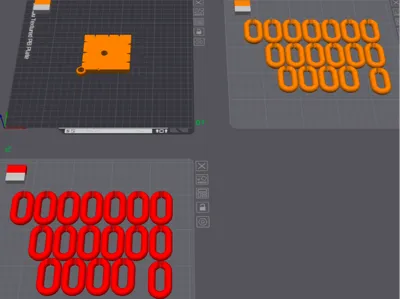 cheez it chain 