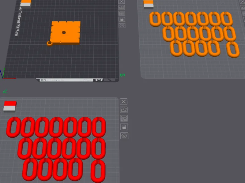cheez it chain 