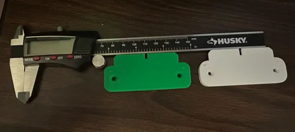 https://makerworld.bblmw.com/makerworld/model/USfc2b031efc1072/design/2024-02-09_cd71eb2c29049.jpg