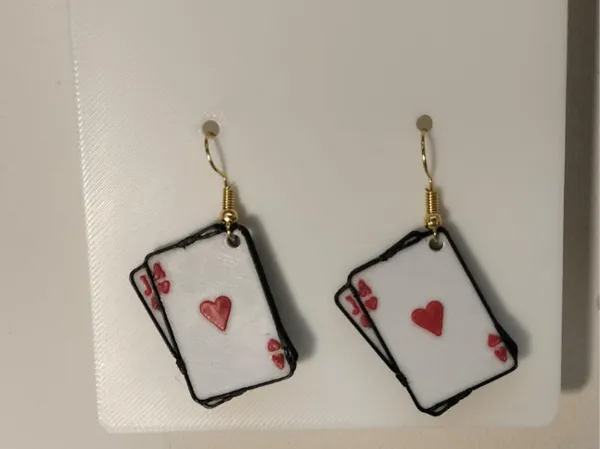 https://makerworld.bblmw.com/makerworld/model/USfc2b14aa021783/design/9a97b95011b808b0.jpeg