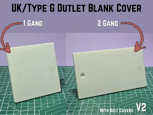 https://makerworld.bblmw.com/makerworld/model/USfc2b23e2b343d7/design/2025-11-21_5ebcc957e47a7.png