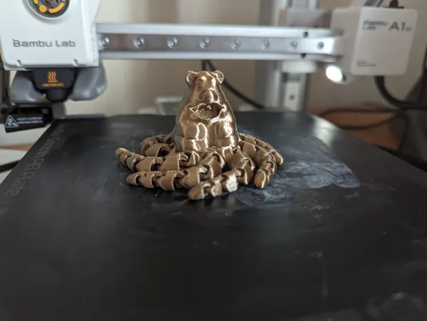 https://makerworld.bblmw.com/makerworld/model/USfc2b358002aa68/design/2024-01-15_40e6923c4ede1.jpg