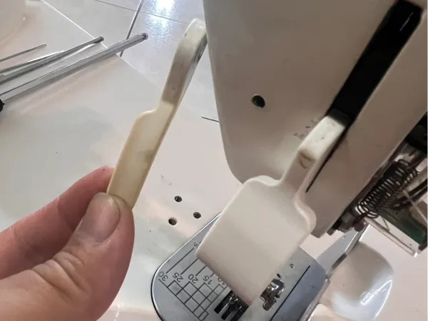 https://makerworld.bblmw.com/makerworld/model/USfc2b5a28a7bcba/design/2025-08-30_ed5f1a1da1d58.jpg