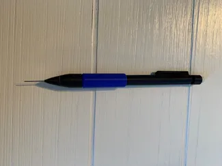 Mechanical Pencil (0.7mm)