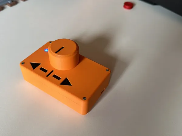 https://makerworld.bblmw.com/makerworld/model/USfc2b8ed4b50e40/design/2025-07-15_e35c6ef64876f.jpg