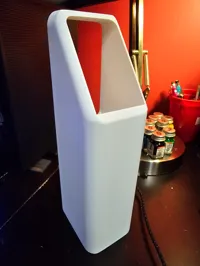 Box v1