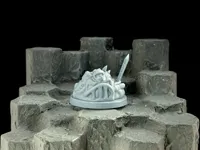 0.2mm nozzle, 0.08mm layer, 4 walls, 15% infill