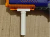 0.2mm layer, 6 walls, 20% infill