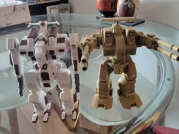 https://makerworld.bblmw.com/makerworld/model/USfc2be456fe82f4/design/2025-05-15_b3358177b09ad.jpg