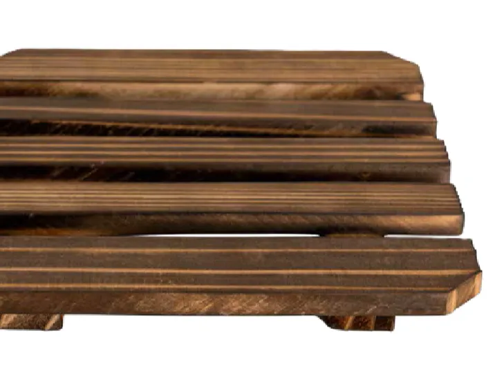 Pallet Blank