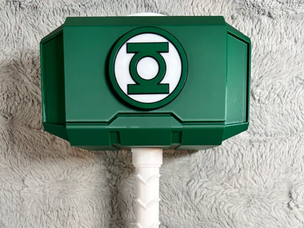 https://makerworld.bblmw.com/makerworld/model/USfc2c51365486c6/design/2024-07-18_65721ec6425aa.jpeg