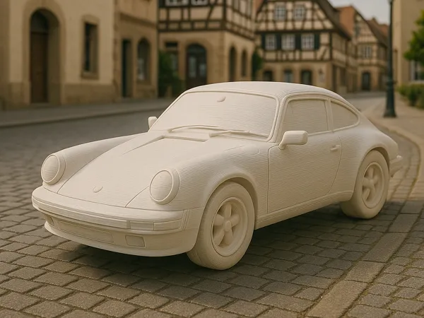 https://makerworld.bblmw.com/makerworld/model/USfc2c66f888b17e/design/2025-09-06_924e811ac5b9a8.png