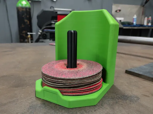 https://makerworld.bblmw.com/makerworld/model/USfc2ccd9948a9fa/design/feb8f5595d0bc581.png