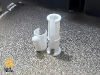 CAT-20-PP-V1.0.0-PLA-0.2m-50Min