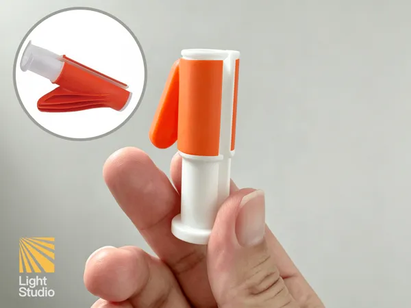 https://makerworld.bblmw.com/makerworld/model/USfc2cf4e1f62d2b/design/dc7c9c9f76c81025.png