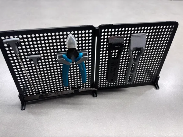 https://makerworld.bblmw.com/makerworld/model/USfc2d28cb51dd2c/design/2025-06-05_21445fb8df5018.jpg