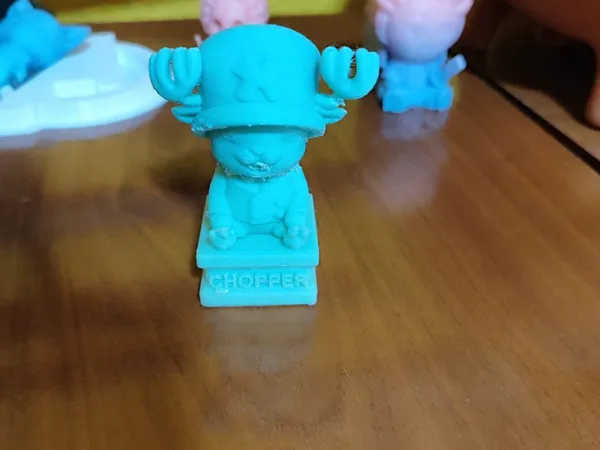 https://makerworld.bblmw.com/makerworld/model/USfc2d2fec15b664/design/2025-05-17_0dcac10e9b99b8.jpeg