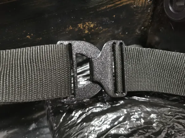 https://makerworld.bblmw.com/makerworld/model/USfc2d55ccbae9be/design/2024-05-09_772ea62318fa4.jpg