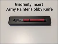 0.2mm layer, 2 walls, 10% infill