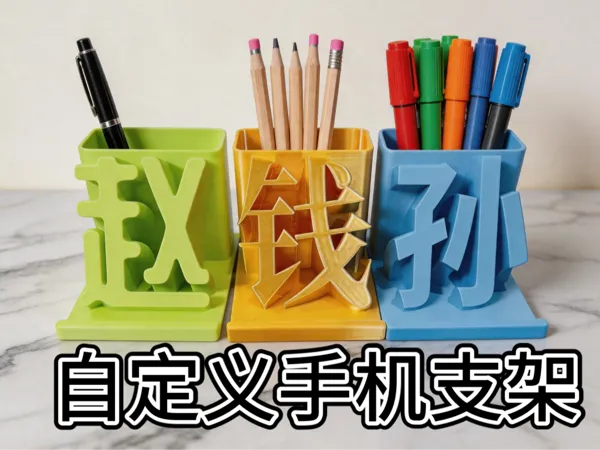 https://makerworld.bblmw.com/makerworld/model/USfc2d67921bff4f/design/10121a7bcdf6bd09.png