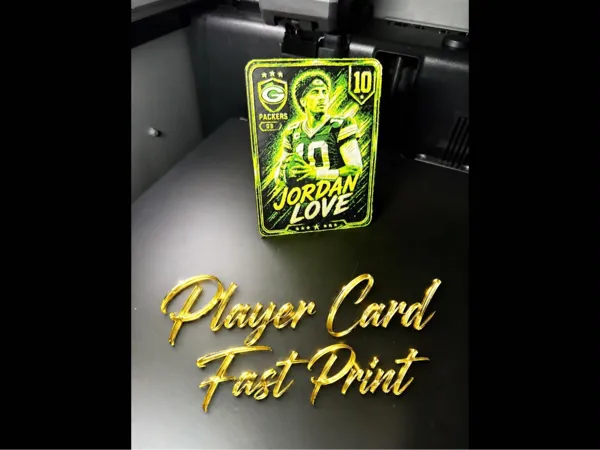 https://makerworld.bblmw.com/makerworld/model/USfc2d91ded2dcf/design/e72379b44f718ebd.jpeg