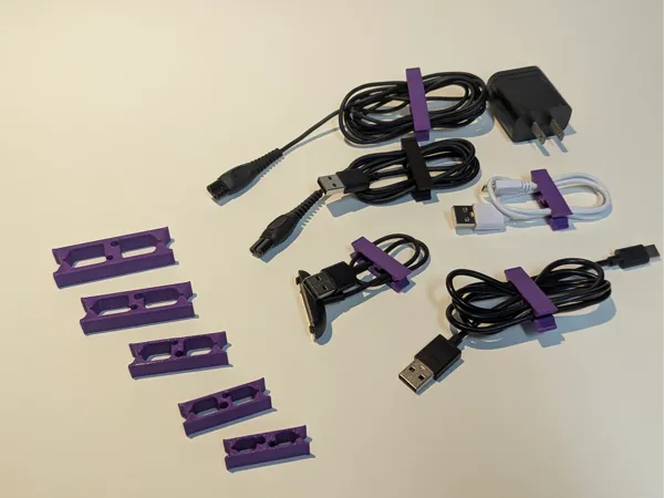 https://makerworld.bblmw.com/makerworld/model/USfc2d93d85a11a3/design/2025-02-14_150b1acdca2b3.jpg