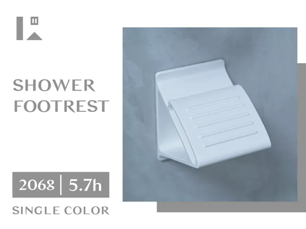 https://makerworld.bblmw.com/makerworld/model/USfc2dad438554a8/design/2024-12-15_5c0429399a051.png