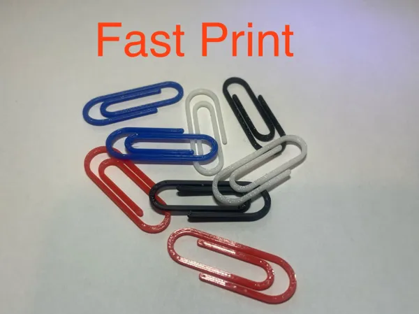 https://makerworld.bblmw.com/makerworld/model/USfc2db54563ebb5/design/2024-12-14_a39b46b37b413.jpg