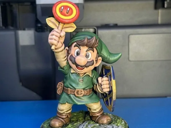 https://makerworld.bblmw.com/makerworld/model/USfc2dea12becd9f/design/f03de6fee8ae6017.jpeg