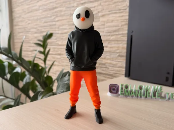https://makerworld.bblmw.com/makerworld/model/USfc2df5cae89867/design/2025-11-25_617df8e1046a98.jpg