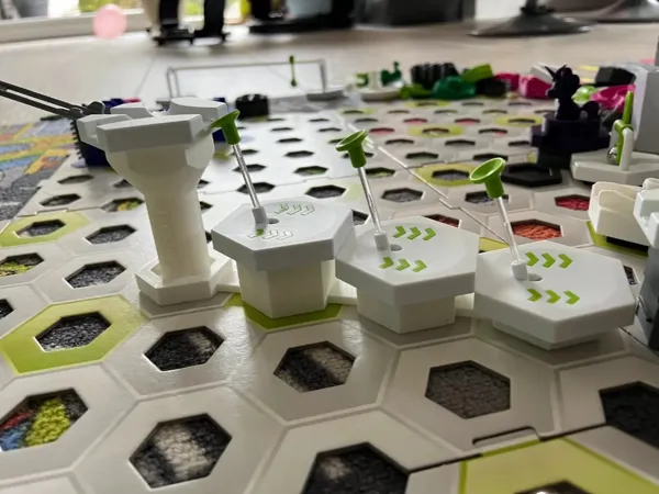 https://makerworld.bblmw.com/makerworld/model/USfc2e38e724f311/design/2025-02-27_6583f6f24a91b.jpg