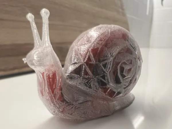 https://makerworld.bblmw.com/makerworld/model/USfc2e501a196899/design/2025-08-25_a1e8983ed67c58.jpg