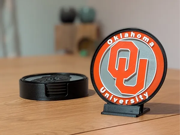 https://makerworld.bblmw.com/makerworld/model/USfc2edbd39384a5/design/b7c209cd7b07827a.jpg