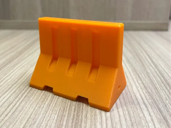 https://makerworld.bblmw.com/makerworld/model/USfc2f1a6a29581b/design/2025-04-14_0466ba3edd8be8.jpg