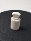 0.12mm layer, 2 walls, 15% infill