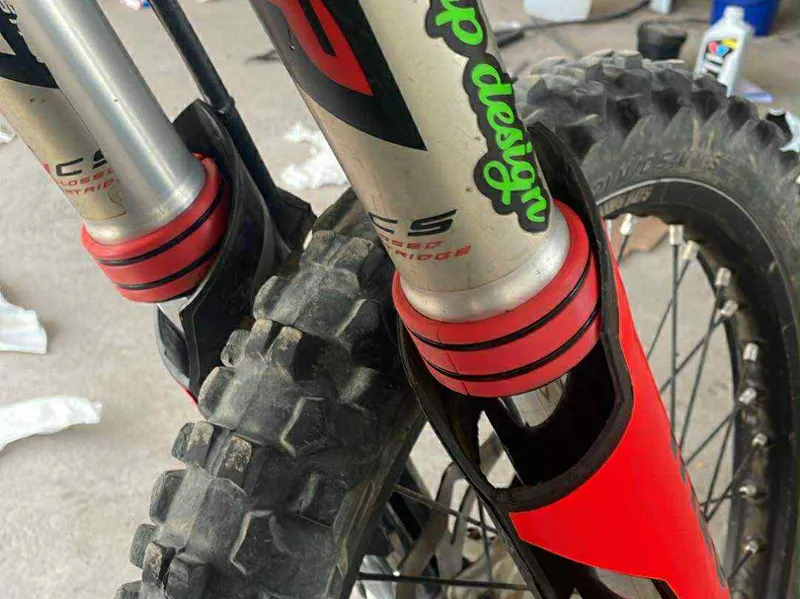 Fork protection ring wp48