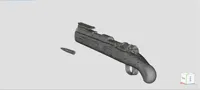 kar98k v2