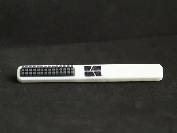 https://makerworld.bblmw.com/makerworld/model/USfc2f871c7fa55/design/2025-07-19_649dc78cb09d4.jpg