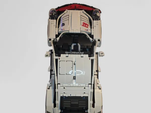 https://makerworld.bblmw.com/makerworld/model/USfc2fa53fb55fed/design/2025-01-28_c29bf6aae9ac8.jpg