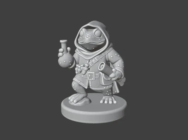 https://makerworld.bblmw.com/makerworld/model/USfc2fa7ccee47ad/design/2025-06-27_bcf384fc6cfc88.png