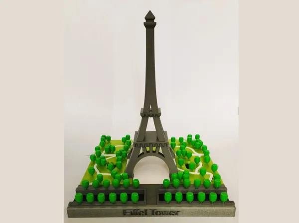 https://makerworld.bblmw.com/makerworld/model/USfc2fb2021cb6f4/design/2025-01-26_03722fd73ad5d.png