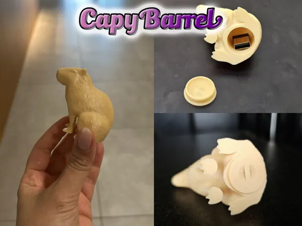 https://makerworld.bblmw.com/makerworld/model/USfc2fbea4df6f22/design/2024-12-05_2ee848b24e08d.png