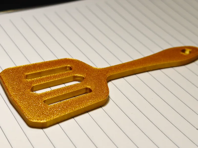 金铲铲冰箱贴 Gold Spatula in League of Legends