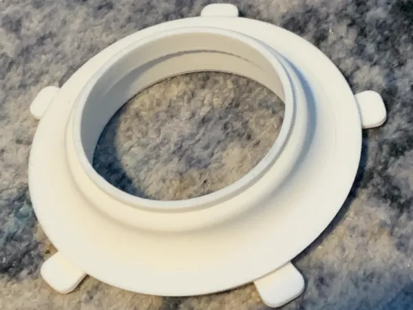 https://makerworld.bblmw.com/makerworld/model/USfc2fda6dfa8e17/design/637ee584e1f4d5ef.jpeg