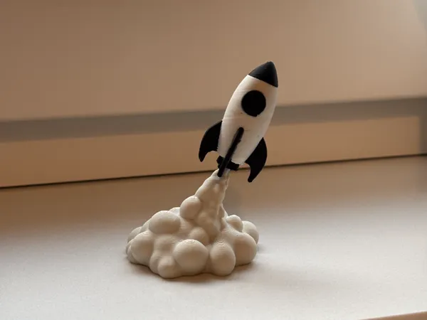 https://makerworld.bblmw.com/makerworld/model/USfc2fe12621cc19/design/2025-12-29_4e23e2fc74aa28.jpeg