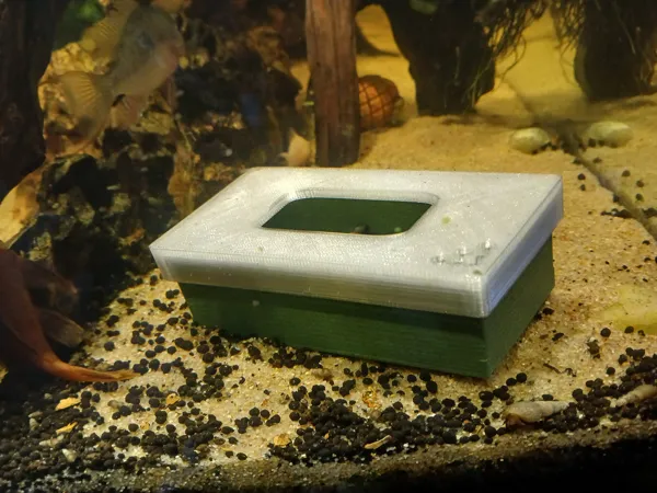 https://makerworld.bblmw.com/makerworld/model/USfc303958acfc49/design/2025-11-01_2b5f62249fbbc8.jpg