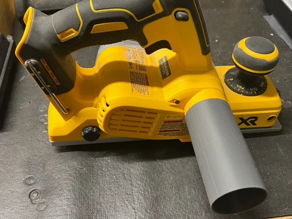 https://makerworld.bblmw.com/makerworld/model/USfc304c21ef83b4/design/2025-08-26_c483c7f13df3.jpg