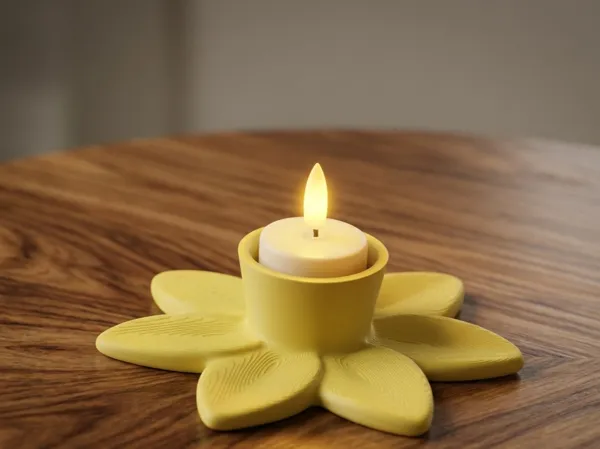 https://makerworld.bblmw.com/makerworld/model/USfc3057ec8b723/design/929cea0fda39b93d.png