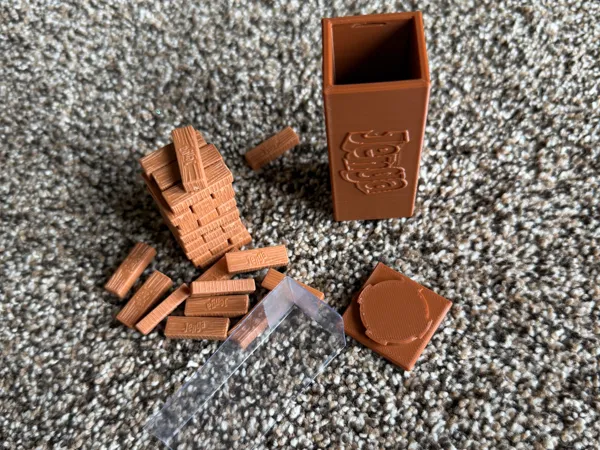 https://makerworld.bblmw.com/makerworld/model/USfc305e5f43d1e0/design/7e2ad467a21d97c3.jpeg
