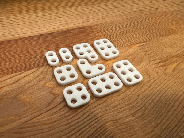 https://makerworld.bblmw.com/makerworld/model/USfc3063409b48a3/design/2024-04-24_93218cc7db194.jpeg
